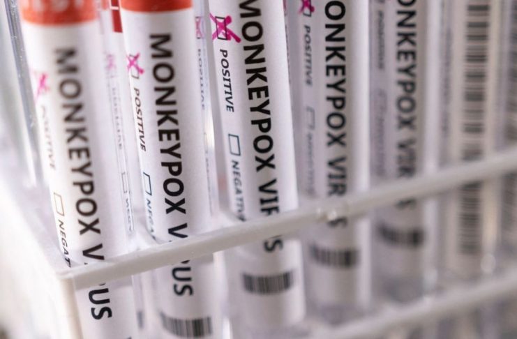 WhatsApp-Image-2022-06-02-at-15.44.11-1024x640