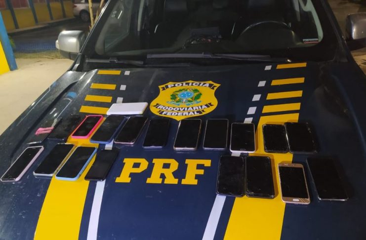 capa-prf