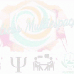ezgif.com-gif-maker