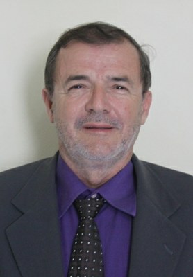 Lagarto: Faleceu o ex-vereador Eraldo da Carmelita