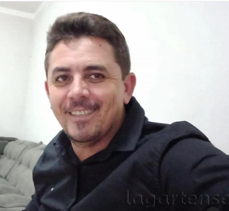 Prefeito de Adustina é vítima de criminosos em Sítio do Quinto