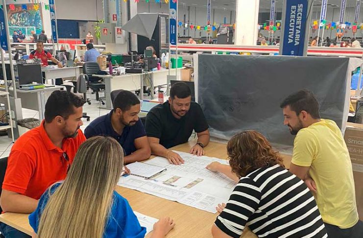 reuniao-projeto-policlinica-lagarto