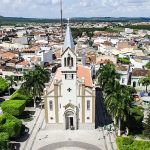 sd-drone-igreja