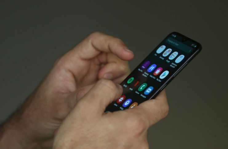 uso_de_smartphone_e_celular050720211243