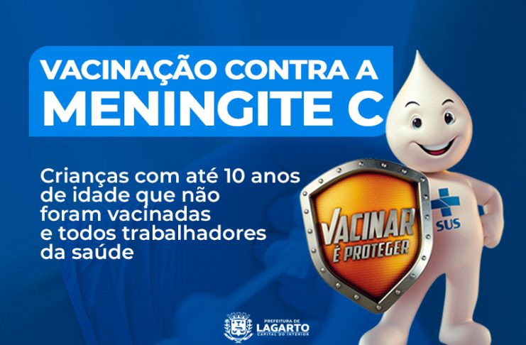 9B944C5E-D349-4645-99EF-07DE305CEA08