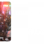 Camada 10