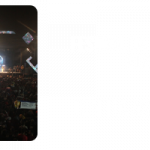 Camada 9