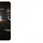 Camada 9