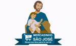 Composição 1