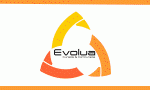 Evolua