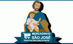 Mercadinho são jose