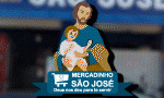 Mercadinho são jose