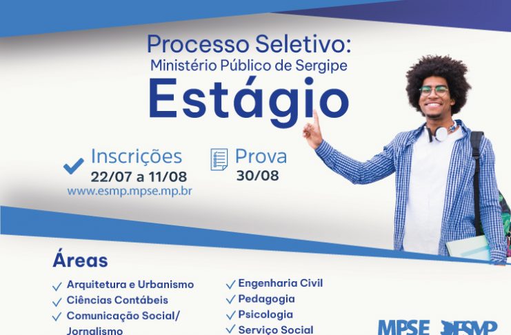 Processo-Seletivo-Estadio-ESMP