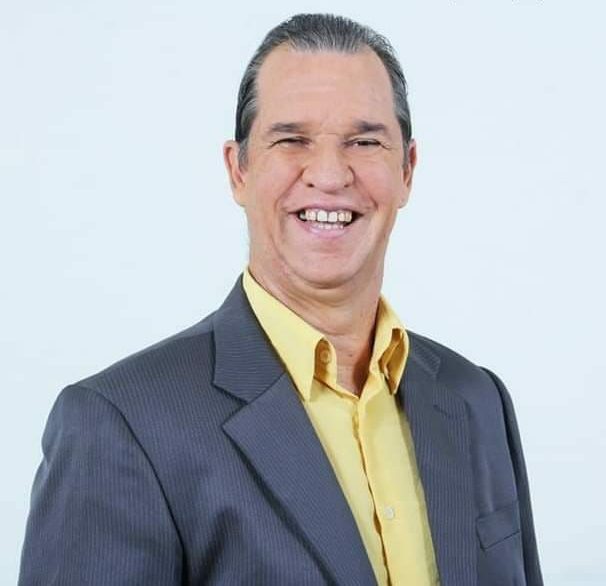 Airton Costa disputará vaga no Senado para industrializar Sergipe