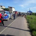 WhatsApp Image 2022-07-22 at 08.09.03