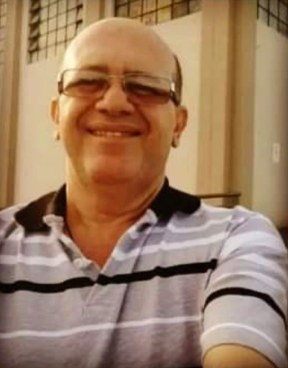 Luto em Lagarto: Faleceu o popular César da Ultralar