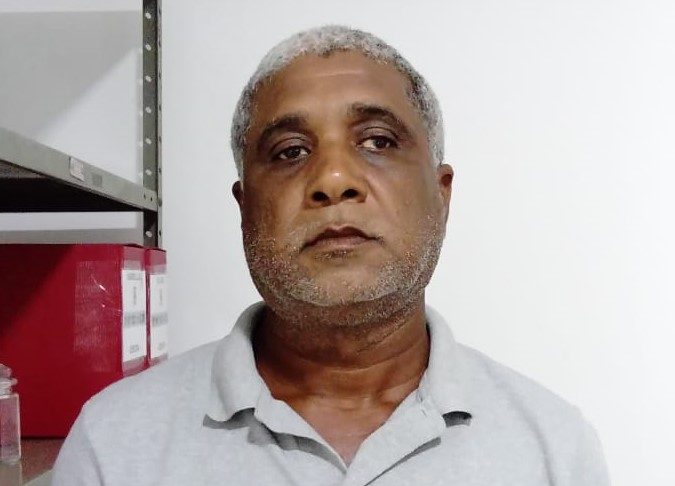 WhatsApp Image 2022-07-29 at 06.29.05