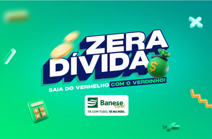 ZeraDívida_BaneseCard_arteassessoriadecomunicacao