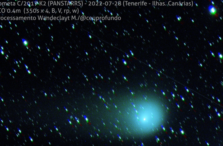 c2017k2_220220628_bvrpw