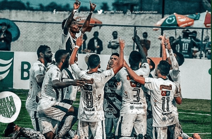 imagem_2022-07-09_195054945