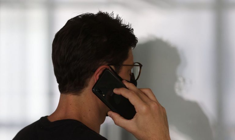Procon/SE orienta sobre como denunciar telemarketing abusivo