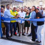 20220818155441_IMG_1137