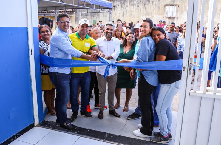 20220818155441_IMG_1137