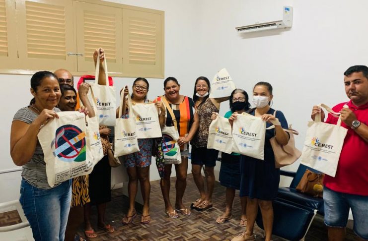 45cb538d-b562-407c-9959-c7e595f5e554