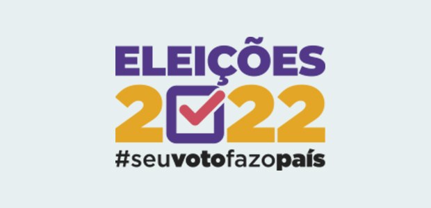 Eleições 2022: enquetes e sondagens estão proibidas a partir do dia 15
