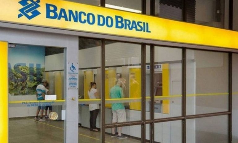 Jovem aprendiz de 16 anos acusa gerente do Banco do Brasil de estupro