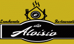 Banner Aloisio