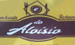 Banner Aloisio