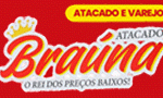 Brauna Gif