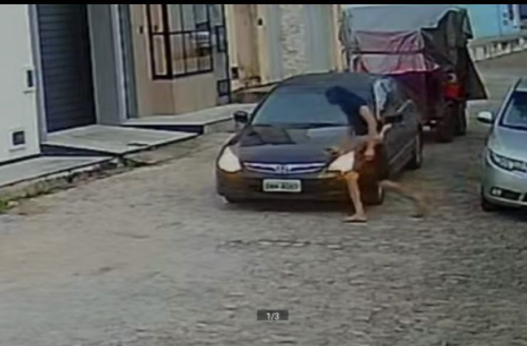 C9654924-EF0D-406F-9207-E869F1315BAA