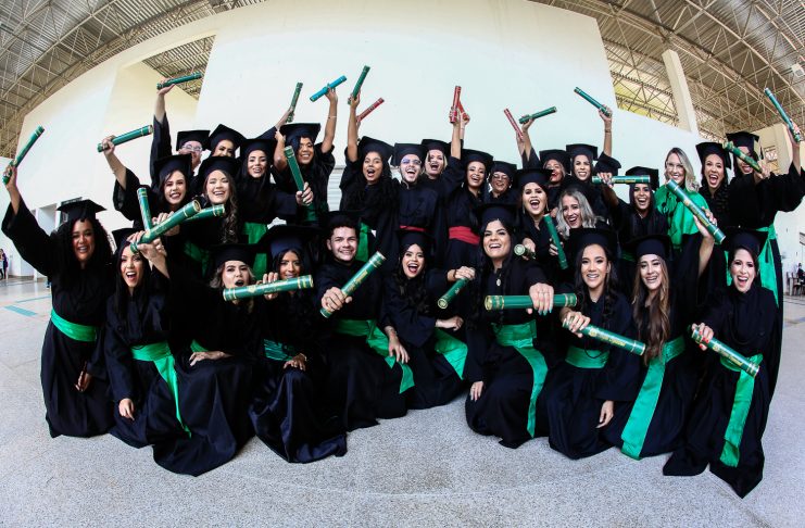 _MG_0321_Formatura_Lagarto_