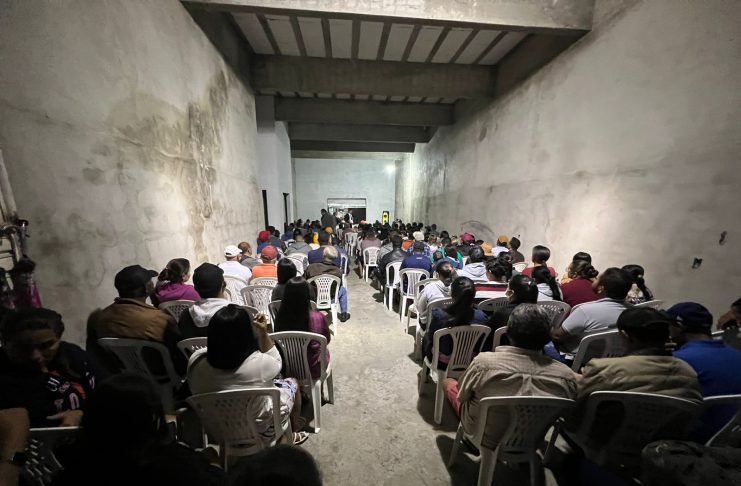 WhatsApp Image 2022-08-01 at 09.32.24