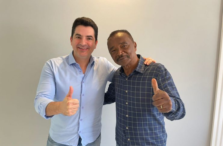 WhatsApp Image 2022-08-02 at 20.17.40