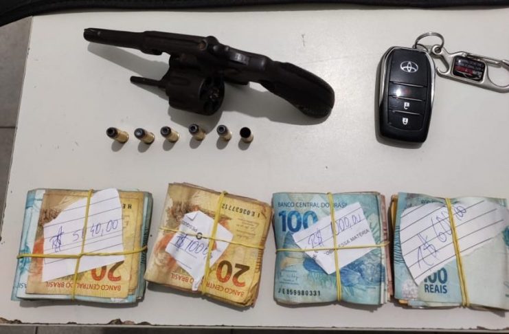 WhatsApp Image 2022-08-05 at 02.11.38