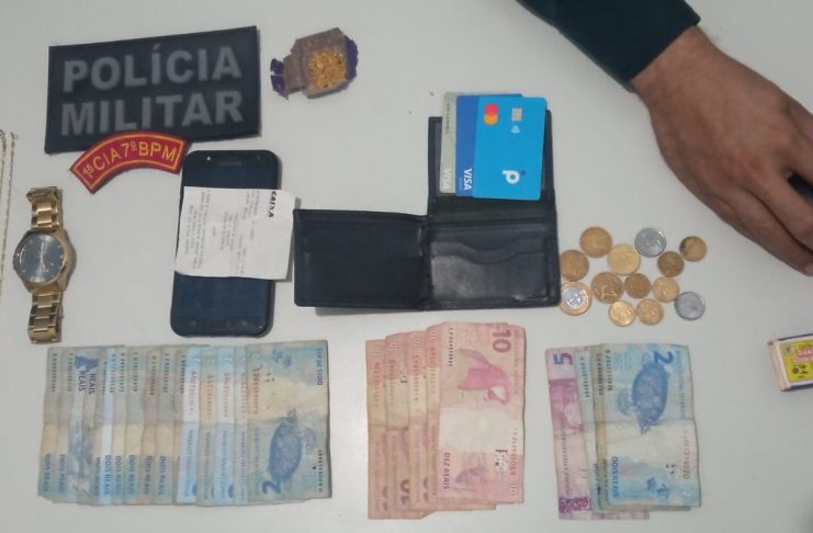 WhatsApp Image 2022-08-18 at 08.53.38