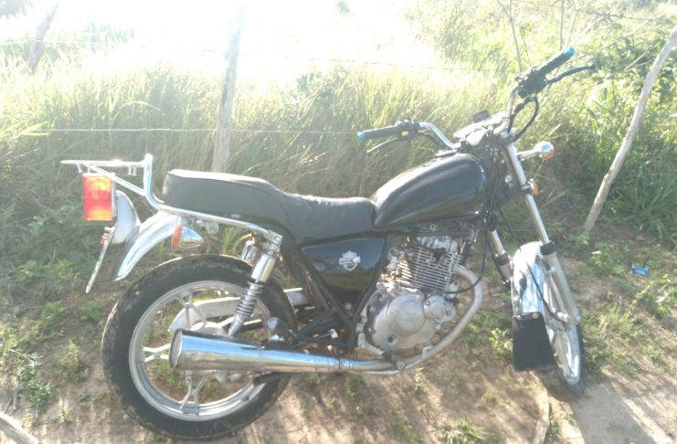 WhatsApp Image 2022-08-18 at 09.01.51