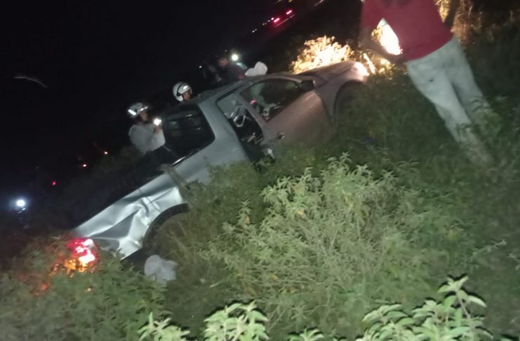 WhatsApp Image 2022-08-18 at 19.06.54