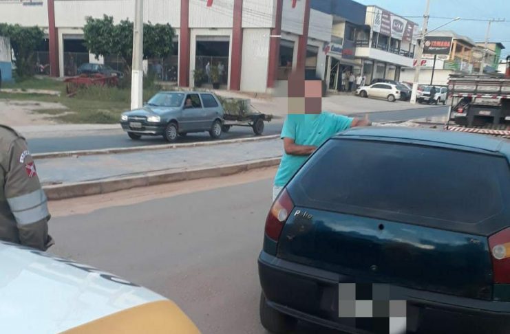 WhatsApp Image 2022-08-18 at 23.15.13