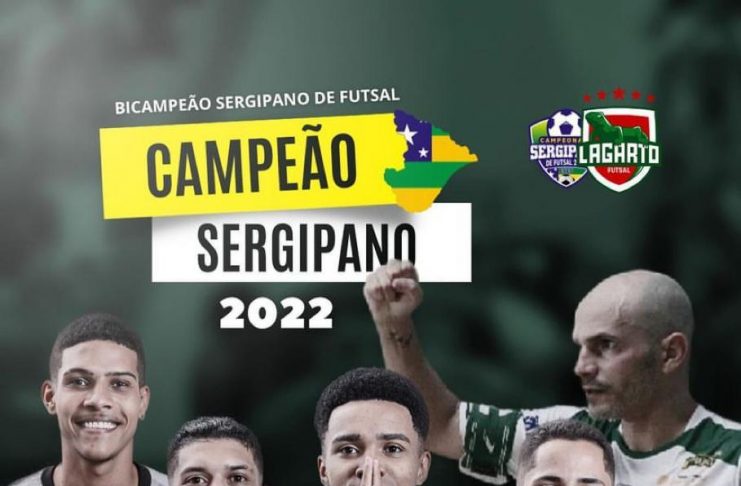 WhatsApp Image 2022-08-20 at 05.57.19