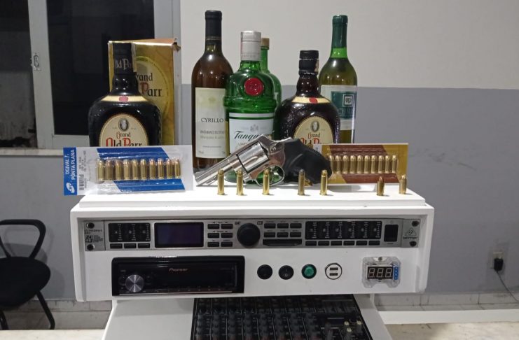 WhatsApp Image 2022-08-25 at 09.53.36