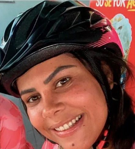 WhatsApp Image 2022-08-26 at 11.05.56