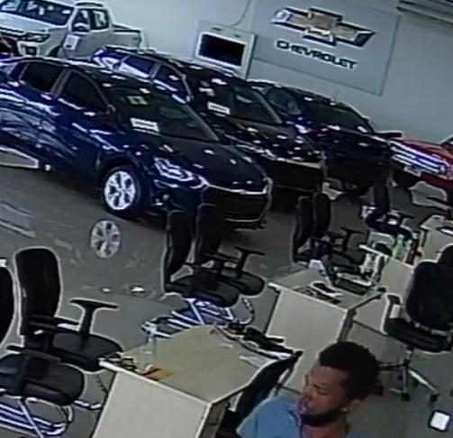 WhatsApp Image 2022-08-28 at 22.15.30