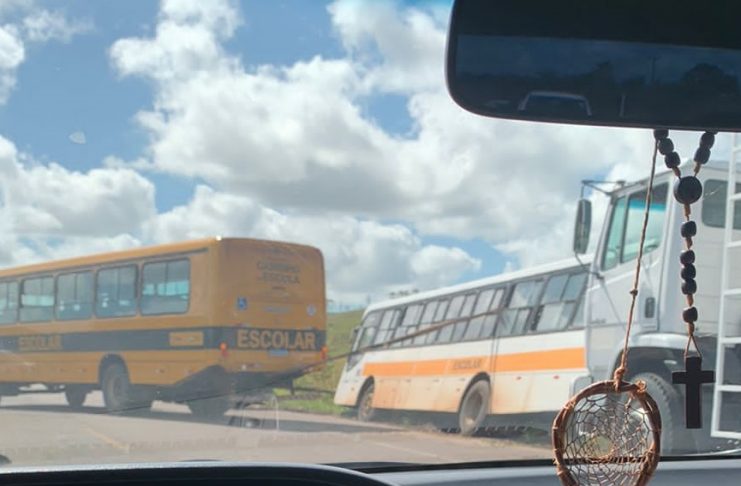 WhatsApp Image 2022-08-29 at 09.17.30