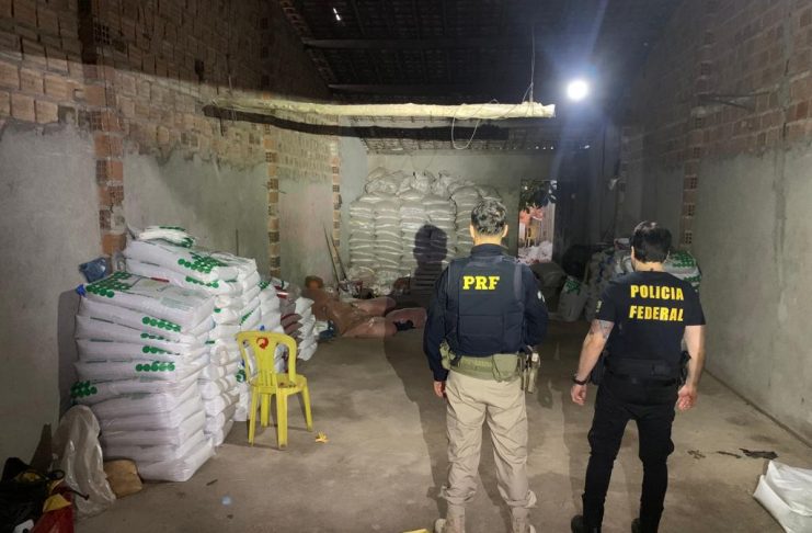 WhatsApp Image 2022-08-29 at 09.51.19 (1)