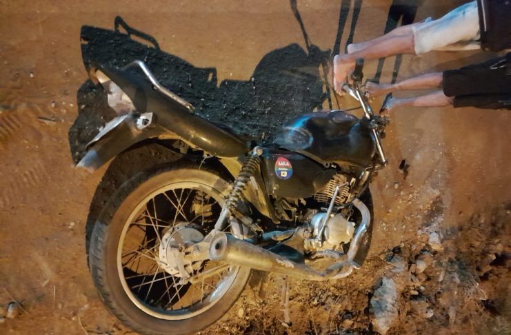 WhatsApp Image 2022-08-30 at 04.28.58