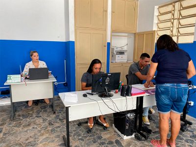 Central de Regulação de Lagarto está funcionando em novo endereço